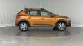 Dacia Sandero 1.0 ECO-G 100ch Stepway Confort - thumbnail 4