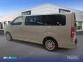 Peugeot Traveller BlueHDi 120 S&S 6 Vel MAN Long Business Beige - thumbnail 5