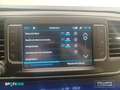 Peugeot Traveller BlueHDi 120 S&S 6 Vel MAN Long Business Beige - thumbnail 17