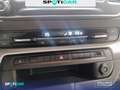 Peugeot Traveller BlueHDi 120 S&S 6 Vel MAN Long Business Beige - thumbnail 14