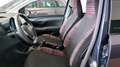 Citroen C1 C1 5p 1.0 vti Shine E6 Blau - thumbnail 14