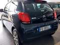 Citroen C1 C1 5p 1.0 vti Shine E6 Blau - thumbnail 3