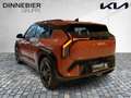 Kia EV3 GT-Line 81.4 GD+360°+SHZ 360-CAM ACC LED TWA Orange - thumbnail 5
