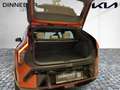 Kia EV3 GT-Line 81.4 GD+360°+SHZ 360-CAM ACC LED TWA Orange - thumbnail 9