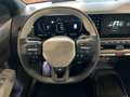 Kia EV3 GT-Line 81.4 GD+360°+SHZ 360-CAM ACC LED TWA Orange - thumbnail 13