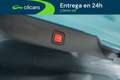 Jeep Avenger 1.2 Ehybrid Altitude 74KW Verde - thumbnail 18