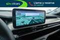Jeep Avenger 1.2 Ehybrid Altitude 74KW Verde - thumbnail 30