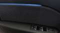 Renault Captur Captur ECO-G 100 CV Techno Grigio - thumbnail 10
