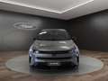 Renault Captur Captur ECO-G 100 CV Techno Grigio - thumbnail 2