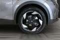 Renault Captur Captur ECO-G 100 CV Techno Grigio - thumbnail 5