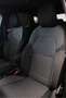 Renault Captur Captur ECO-G 100 CV Techno Grigio - thumbnail 12