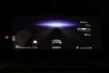 Renault Captur Captur ECO-G 100 CV Techno Grigio - thumbnail 15