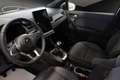 Renault Captur Captur ECO-G 100 CV Techno Grigio - thumbnail 11