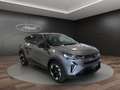 Renault Captur Captur ECO-G 100 CV Techno Grigio - thumbnail 4