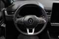 Renault Captur Captur ECO-G 100 CV Techno Grigio - thumbnail 14