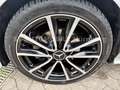 Mercedes-Benz A 180 1.6  BlueEfficiency*AHK*KLIMA*PARKASSIST* Zilver - thumbnail 15