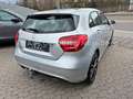 Mercedes-Benz A 180 1.6  BlueEfficiency*AHK*KLIMA*PARKASSIST* Zilver - thumbnail 6