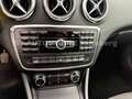 Mercedes-Benz A 180 1.6  BlueEfficiency*AHK*KLIMA*PARKASSIST* Zilver - thumbnail 13