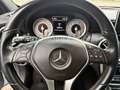 Mercedes-Benz A 180 1.6  BlueEfficiency*AHK*KLIMA*PARKASSIST* Zilver - thumbnail 11