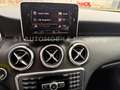 Mercedes-Benz A 180 1.6  BlueEfficiency*AHK*KLIMA*PARKASSIST* Zilver - thumbnail 12