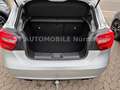 Mercedes-Benz A 180 1.6  BlueEfficiency*AHK*KLIMA*PARKASSIST* Zilver - thumbnail 7