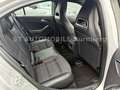 Mercedes-Benz A 180 1.6  BlueEfficiency*AHK*KLIMA*PARKASSIST* Zilver - thumbnail 9