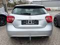 Mercedes-Benz A 180 1.6  BlueEfficiency*AHK*KLIMA*PARKASSIST* Zilver - thumbnail 5