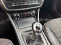 Mercedes-Benz A 180 1.6  BlueEfficiency*AHK*KLIMA*PARKASSIST* Zilver - thumbnail 14