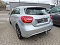 Mercedes-Benz A 180 1.6  BlueEfficiency*AHK*KLIMA*PARKASSIST* Zilver - thumbnail 4