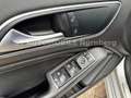 Mercedes-Benz A 180 1.6  BlueEfficiency*AHK*KLIMA*PARKASSIST* Zilver - thumbnail 10