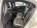 Mercedes-Benz A 180 1.6  BlueEfficiency*AHK*KLIMA*PARKASSIST* Zilver - thumbnail 8