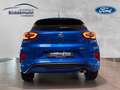 Ford Puma ST-Line Blau - thumbnail 4