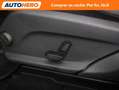 Mercedes-Benz GLC 200 Mild-Hybrid 4Matic AMG Line Blanco - thumbnail 22