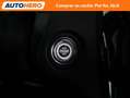 Mercedes-Benz GLC 200 Mild-Hybrid 4Matic AMG Line Blanco - thumbnail 33