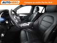 Mercedes-Benz GLC 200 Mild-Hybrid 4Matic AMG Line Blanco - thumbnail 11