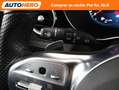 Mercedes-Benz GLC 200 Mild-Hybrid 4Matic AMG Line Blanco - thumbnail 34