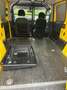 Fiat Doblo Doblo Cargo MAXI 1,3 MultiJet nur 51000 Km Gelb - thumbnail 6