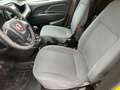 Fiat Doblo Doblo Cargo MAXI 1,3 MultiJet nur 51000 Km Gelb - thumbnail 5