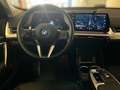 BMW iX1 xDrive30 U11 XE2 Zilver - thumbnail 7