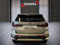 BMW iX1 xDrive30 U11 XE2 Zilver - thumbnail 11