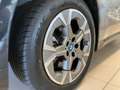 BMW iX1 xDrive30 U11 XE2 Zilver - thumbnail 5