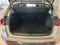 BMW iX1 xDrive30 U11 XE2 Zilver - thumbnail 10