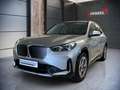 BMW iX1 xDrive30 U11 XE2 Zilver - thumbnail 2