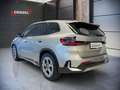 BMW iX1 xDrive30 U11 XE2 Zilver - thumbnail 3
