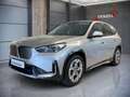 BMW iX1 xDrive30 U11 XE2 Zilver - thumbnail 1