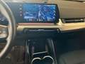 BMW iX1 xDrive30 U11 XE2 Zilver - thumbnail 8