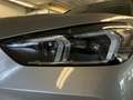 BMW iX1 xDrive30 U11 XE2 Zilver - thumbnail 12