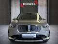 BMW iX1 xDrive30 U11 XE2 Zilver - thumbnail 13