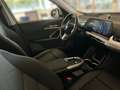 BMW iX1 xDrive30 U11 XE2 Zilver - thumbnail 6