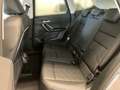 BMW iX1 xDrive30 U11 XE2 Zilver - thumbnail 9